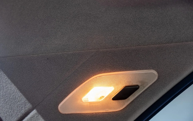 Mercedes-Benz Klasa S cena 72900 przebieg: 187188, rok produkcji 1996 z Wysokie Mazowieckie małe 781